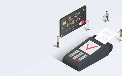 POS机是刷信用ka的吗安全吗