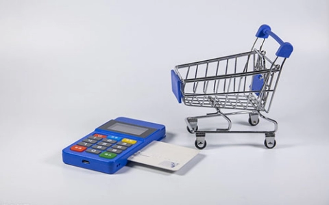 POS机为什么手续费涨了