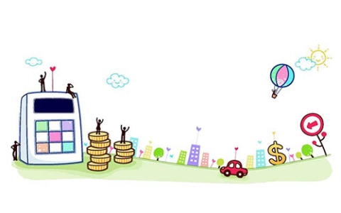 POS机排行榜前十名