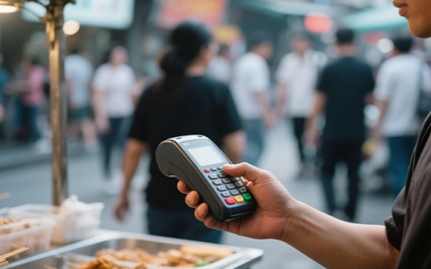 POS机免费领取平台入口 - POS机免费拿