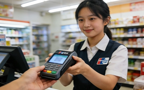 岳阳瑞银信POS机办理时需要提供哪些资料