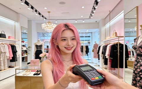 费率低点的POS机免费办理 - 费率便宜的POS