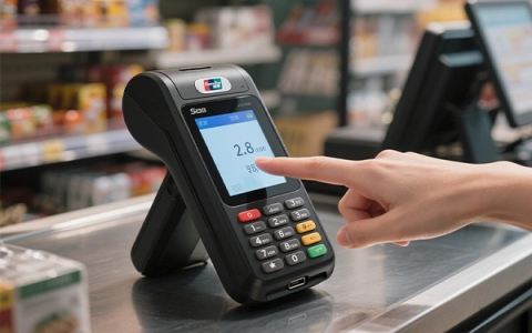 潍坊瑞银信POS机申请网如何申请 - 瑞信银pos机办理