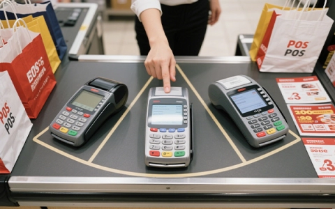 贵阳拉卡拉POS机申请的审核步骤如何 - 拉卡拉pos 机办理